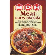 MDH meat masala 